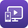 ����������������TV��app