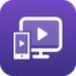 ����������������TV��appv8.2.04��׿��