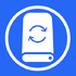 Lenovo Quick Fix������������V1.6.21.428��ɫ��