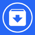 Lenovo Quick Fix Win10ԤװӦ�ð�װж�ع���V1.4.21.425��Ѱ�