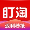 ��������ʡǮ����