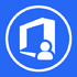Lenovo Quick Fix Office����ע���ʻ����������޸�����V2.5.21.427��Ѱ�