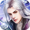 �Ƹ���;ios��