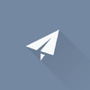 �ǿ�����app