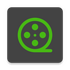 ��Ƶѹ������app4.9.7