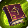 Kingelf Habit RPGϰ������ͼ��