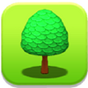 Habit Tycoon(Habit Tracker Gamificationϰ��׷����Ϸ)