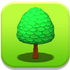 Habit Tycoon(Habit Tracker Gamificationϰ��׷����Ϸ)v2.1.96 2026�ٷ����İ�