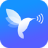 WiFi��������v1.0.3