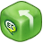 EC�ͻ�ͨ