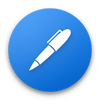 Noteshelf���İ�app(���ʼ�)