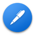 Noteshelf��׿v8.0.7 ���°�
