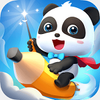 �������ɿ�app