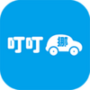 ����Ų��app
