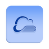׳����app