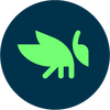 Grasshopper