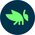 Grasshopperv5.16.3 ��׿��