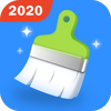 2020ǧ��һ���ֻ�����