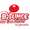 Bounce(�������ռ�3D)