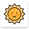 С�ճ�����app