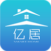 �ھ�app