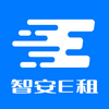 �ǰ�E���ǻ�����