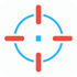 ����ʵ�ù�����app(�����)v1.1.6