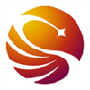 һ�ߴ�ͨapp