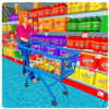 Virtual Mother 2020(����������ּ�ͥģ����)