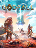 ����GODFALL������Ϸ