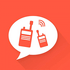 press2talk(�����Խ�app)v3.2.2��׿��
