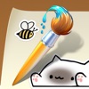 Ȥζ������app
