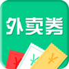 ��������app