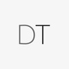 DAILY TRIP���м�¼ͼ��