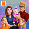 Virtual Families 3(�����ͥ3)