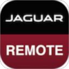 Jaguar InControl����Ԧ��Զ��ң��(�ݱ�����Ԧ��Զ��ң��)