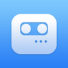 ��ͨ����app