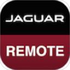 �ݱ�����Ԧ��Զ��ң��v1.71 2026�ٷ����İ�