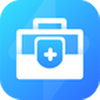 �洢����ר��app