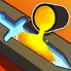 ��������Blade Forge 3dͼ��