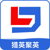 ̨����Ӣ��Ӣapp