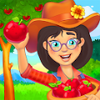 Harvest Season(�ջ񼾽�ũ����������İ�)