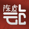 ��Ƥ�Ʋ�app