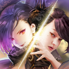 Epic Souls: World Arena(ʷʫ������羺����)