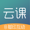 ��ӡ�ƿ�ѧϰƽ̨