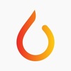 Daily Burnͼ��