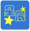 �ǳ�ʫ��app