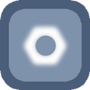 �߼�����app(����ϵͳ����ѡ��)