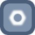 �߼�����app(����ϵͳ����ѡ��)V5.1��׿��