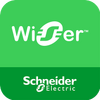 WiserbySE